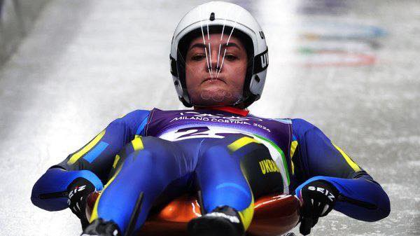 🔥Ми разом вболіваємо за Україну! 🔥